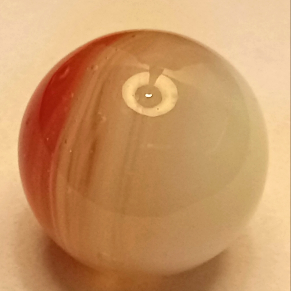 Vintage Marble